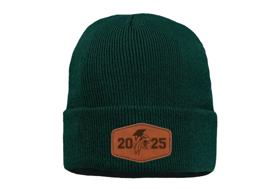 SENIOR BEANIE